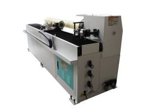 Pagrindinė pjovimo staklės