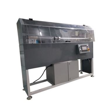 Plastikinė šerdis pjoviklis